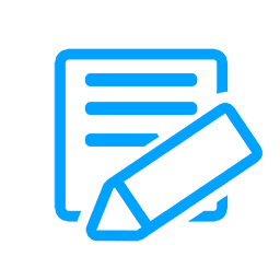 Временная Регистрация в Арске Временная Регистрация в Арске